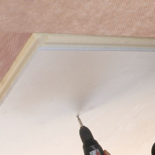 Linifix Troko Schraube 2