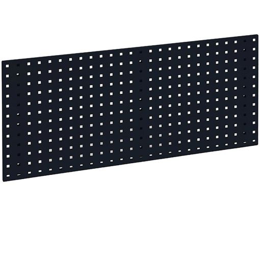 Wellker Perfo-Lochwand 2