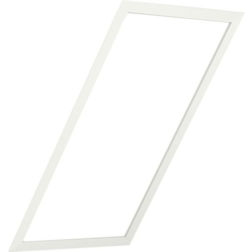 VELUX Renovierungskit LSW 2000 Abdeckleisten 2