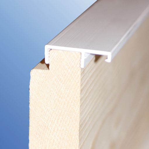 Minka Verkleidungsleiste Minka-Fix 27 mm 2