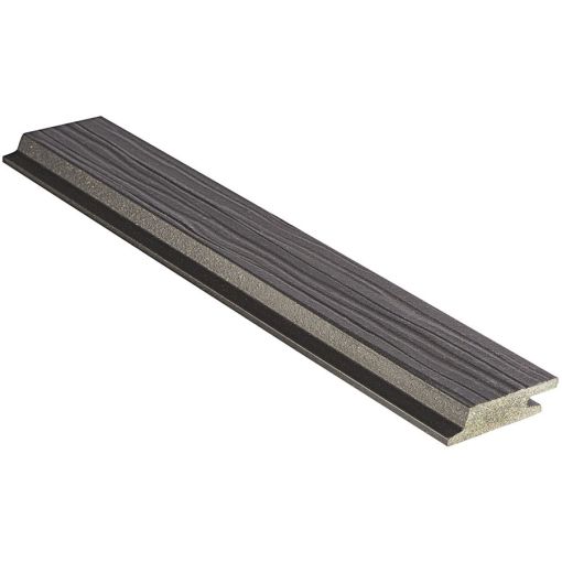 NATURinFORM WPC Fassadenverkleidung DIE GESTALTENDE 2