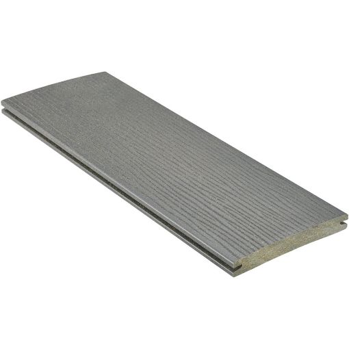 NATURinFORM WPC-Terrassendiele 19x139 mm DIE 2