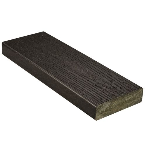 NATURinFORM WPC-Terrassendiele 38x140 mm DIE 2