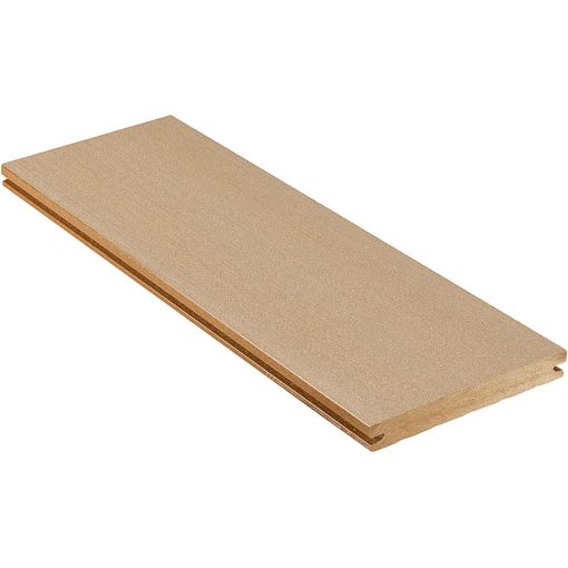 NATURinFORM WPC-Terrassendiele 21x162 mm DIE 2