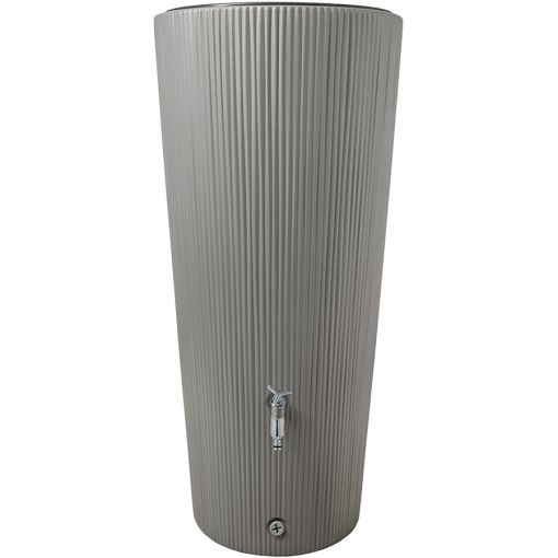 GRAF Garantia Regentonne Linus 2in1 2