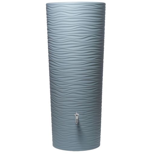 GRAF Regentonne Natura 2in1, ocean 2