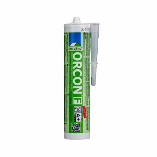 pro clima Anschlusskleber ORCON F 2