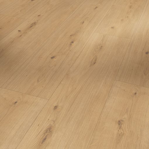 Parador Schlossdiele Modular ONE Eiche 2