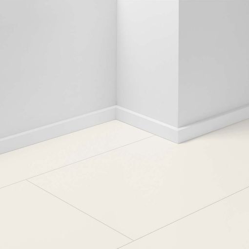 Parador Dekor-Sockelleiste D002 SL 3/18 2