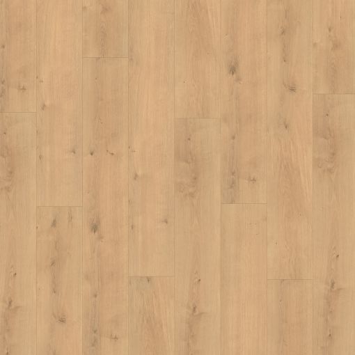 Parador Designboden Modular ONE Hydron 2