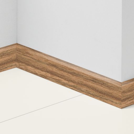 Parador Sockelleiste Nussbaum D001 Fußleisten 2