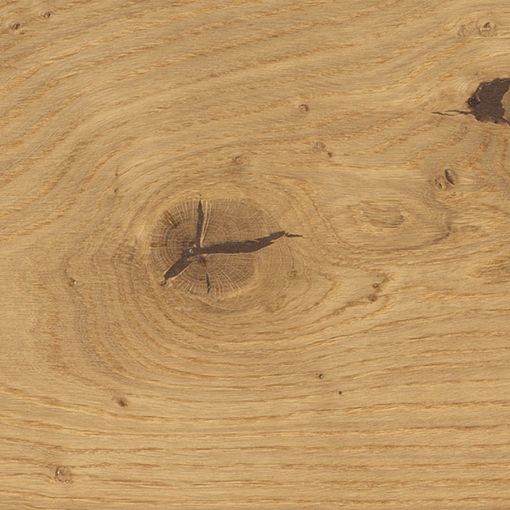 HARO Parkett Landhausdiele 2V Eiche 2