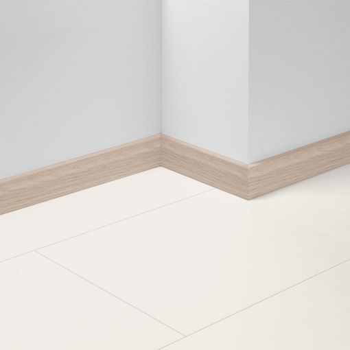 Parador Dekor-Sockelleiste Eiche D015 SL 2
