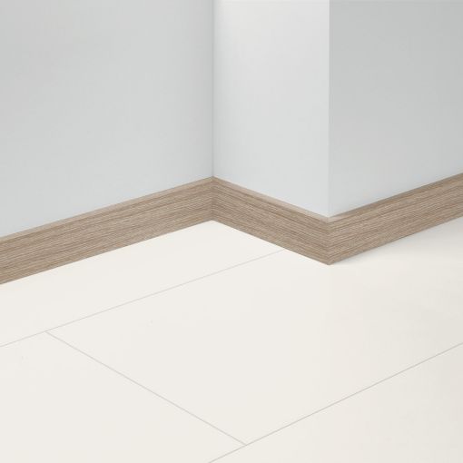 Parador Dekor-Sockelleiste Eiche D016 SL 2
