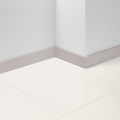Parador Dekor-Sockelleiste Eiche D128 SL 2