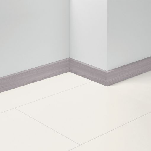 Parador Dekor-Sockelleiste Eiche D121 SL 2