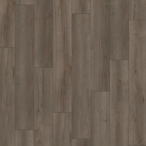Parador Laminat Classic 1050 Eiche 2
