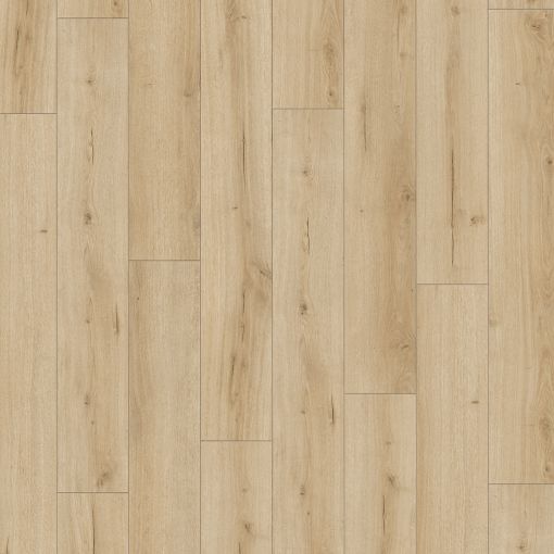 Parador Laminat Classic 1050 Eiche 2