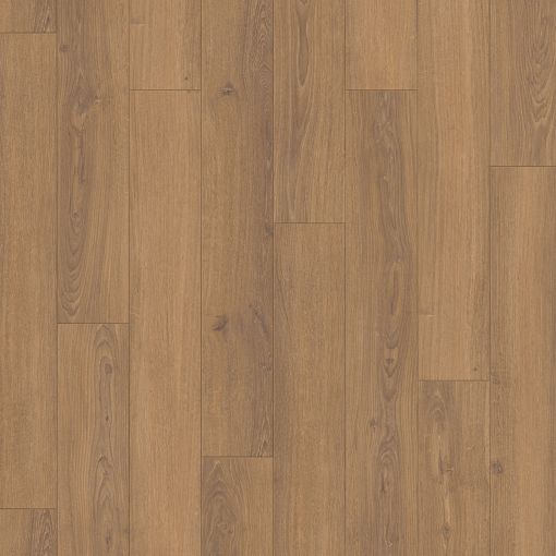 Parador Laminat Classic 1050 Eiche 2