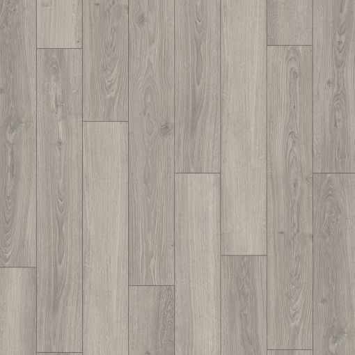Parador Laminat Classic 1050 Eiche 2