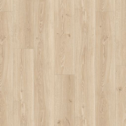 Parador Laminat Basic 600 Schlossdiele 2