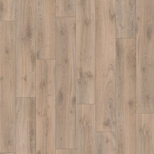 Parador Laminat Classic 1050 Eiche 2