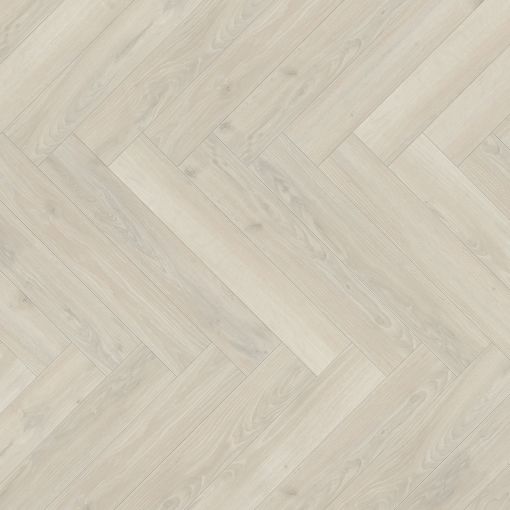 Parador Laminat Trendtime 3 Eiche 2