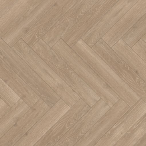 Parador Laminat Trendtime 3 Eiche 2