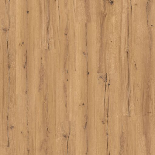Parador Laminat Basic 400 Eiche 2