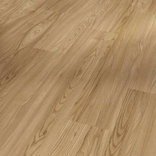 Parador Laminat Basic 400 Landhausdiele 2