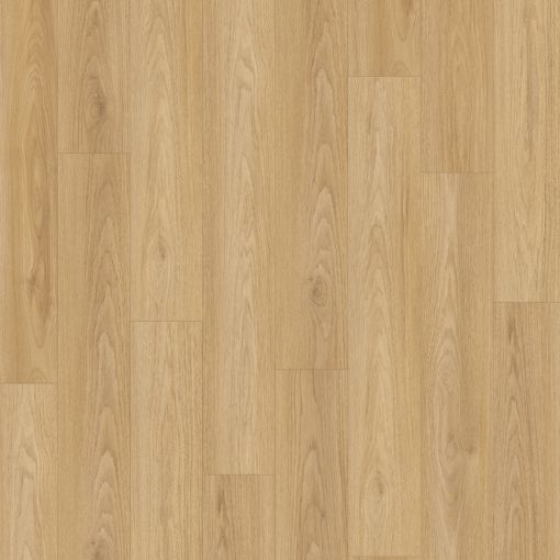 Parador Laminat Basic 400 Landhausdiele 2