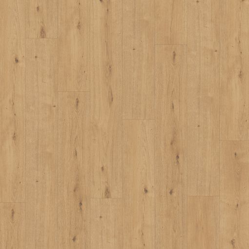 Parador Designboden Modular ONE Hydron 2