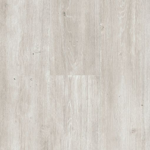 Parador Vinyl Designboden Modular ONE 2