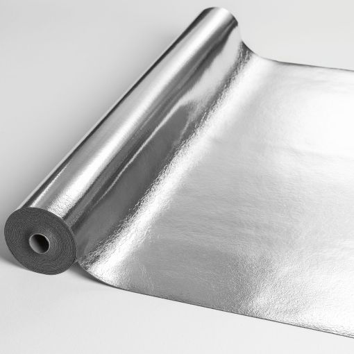 Parador Trittschalldämmung Akustik-Protect 100 Schallschutz 2