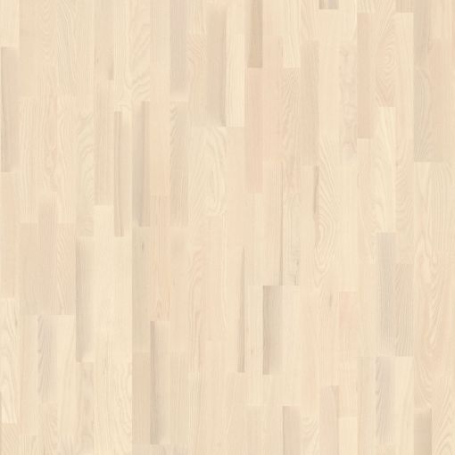 Parador Parkett Schiffsboden Classic-3060-Living Esche 2