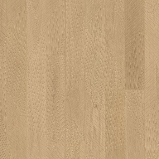 Parador Parkett Landhausdiele Classic-3060-Natur Eiche 2