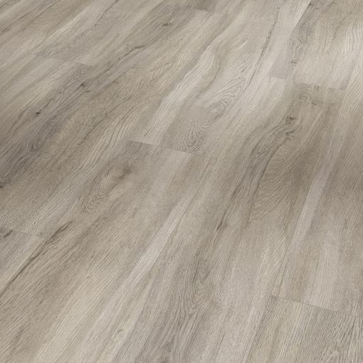 Parador SPC Vinyl Basic 5.3 2