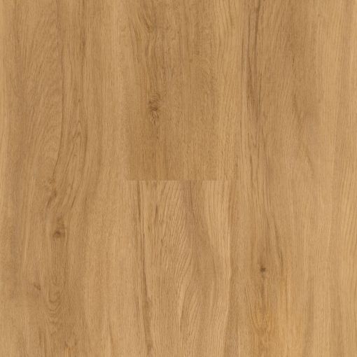 Parador Vinyl Designboden Basic 2.0 2