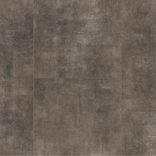 Parador SPC Vinyl Fliese Trendtime 2