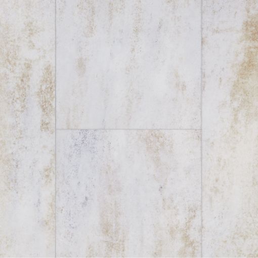 Parador SPC Vinyl Fliese Trendtime 2