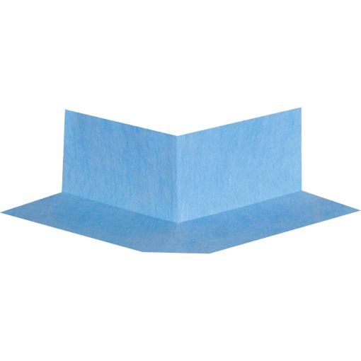 PCI Pecitape 90° A Spezial-Außenecke 2