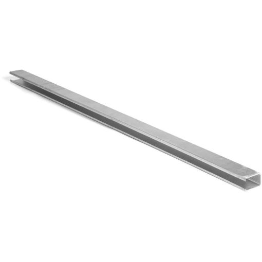 Universal-Pfostenverstärkung 1200mm Länge 2