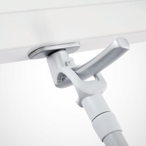 Roto Teleskop Bedienungsstange ZUB TFB 2