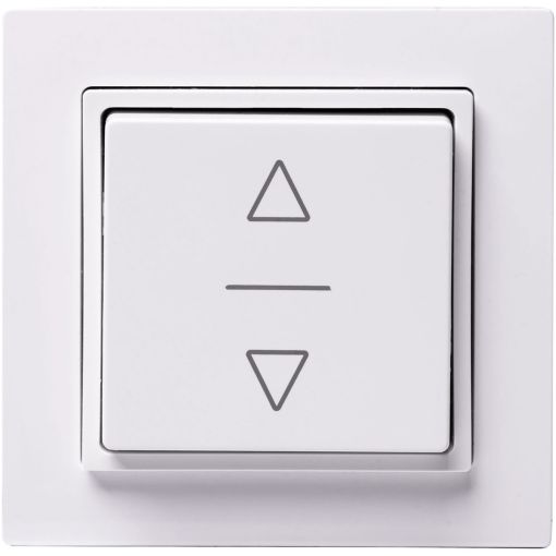 Roto ZEL STG STF Rotomatic 2