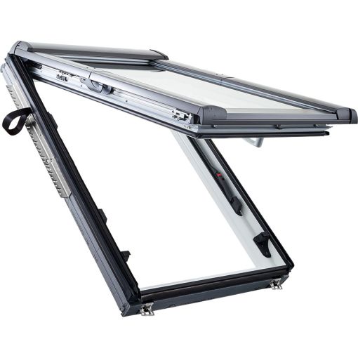 Roto Dachfenster Designo R88C K200 2