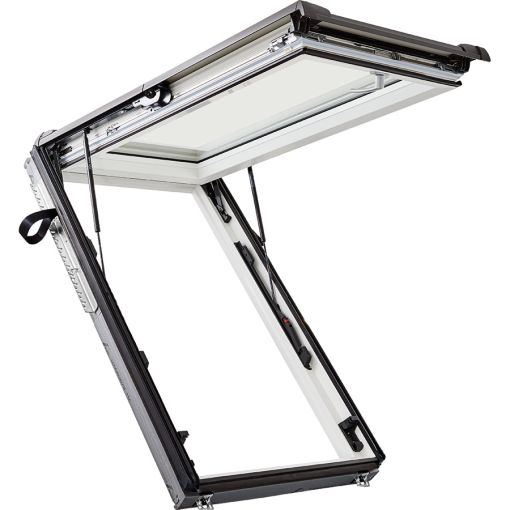 Roto Dachfenster Designo R89G K2SA 2