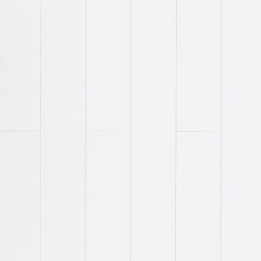 Parador Paneele Wand Decke RapidoClick 2