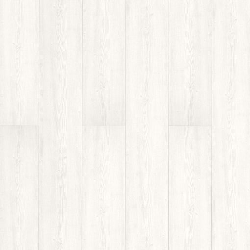 Parador Paneele Wand Decke RapidoClick 2