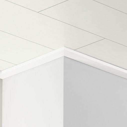 Parador Deckenleiste 3 Dekor Esche 2