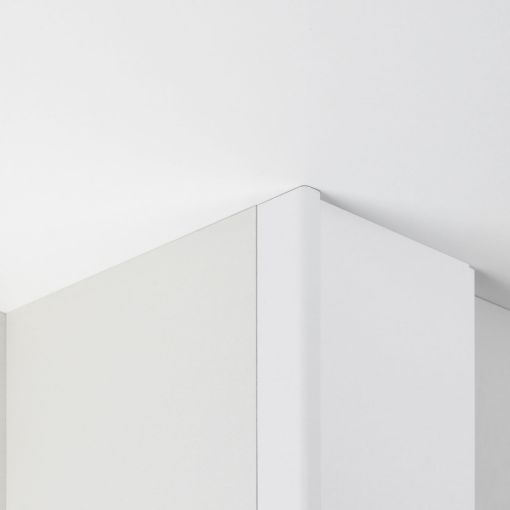 Parador Falzleiste 1 Dekor Seidenmatt 2